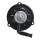 Heater Blower Fan Motor FOR HINO Dutro 300 Toyota Coaster DYNA Toyoace ST ST8710490A04 8710490A04