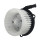 Heater Blower Fan Motor FOR HINO Dutro 300 Toyota Coaster DYNA Toyoace ST ST8710490A04 8710490A04