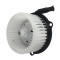 Heater Blower Fan Motor FOR HINO Dutro 300 Toyota Coaster DYNA Toyoace ST ST8710490A04 8710490A04