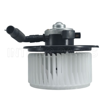 Heater Blower Fan Motor FOR HINO Dutro 300 Toyota Coaster DYNA Toyoace ST ST8710490A04 8710490A04