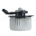 Heater Blower Fan Motor FOR HINO Dutro 300 Toyota Coaster DYNA Toyoace ST ST8710490A04 8710490A04