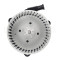 Heater Blower Fan Motor FOR HINO Dutro 300 Toyota Coaster DYNA Toyoace ST ST8710490A04 8710490A04