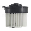 Blower heater fan motor for Nissan Rogue Sentra Tsuru X-TRAIL Qashqai Dualis 27225ET10A BM 9377C 75856