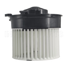 Blower heater fan motor for Nissan Rogue Sentra Tsuru X-TRAIL Qashqai Dualis 27225ET10A BM 9377C 75856