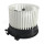 Blower heater fan motor for Nissan Rogue Sentra Tsuru X-TRAIL Qashqai Dualis 27225ET10A BM 9377C 75856