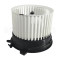 Blower heater fan motor for Nissan Rogue Sentra Tsuru X-TRAIL Qashqai Dualis 27225ET10A BM 9377C 75856