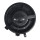 Blower heater fan motor for Nissan Rogue Sentra Tsuru X-TRAIL Qashqai Dualis 27225ET10A BM 9377C 75856