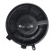 Blower heater fan motor for Nissan Rogue Sentra Tsuru X-TRAIL Qashqai Dualis 27225ET10A BM 9377C 75856