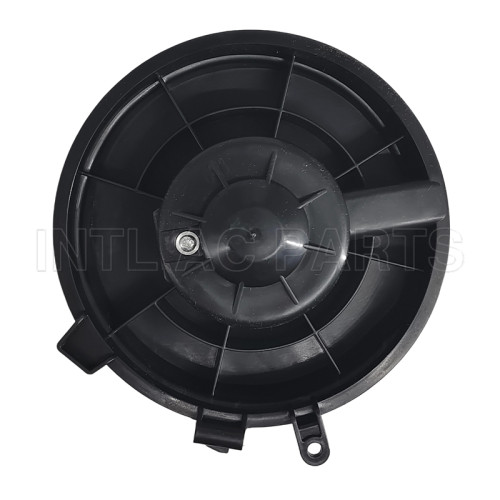 Blower heater fan motor for Nissan Rogue Sentra Tsuru X-TRAIL Qashqai Dualis 27225ET10A BM 9377C 75856