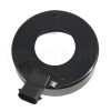 CSP11 AC compressor clutch coil 12V 92*62.5*42*25.5mm