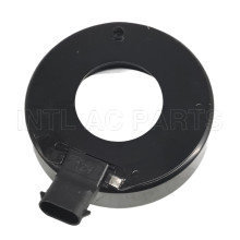 CSP11 AC compressor clutch coil 12V 92*62.5*42*25.5mm