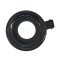 CSP11 AC compressor clutch coil 12V 92*62.5*42*25.5mm