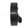 CSP11 AC compressor clutch coil 12V 92*62.5*42*25.5mm