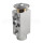 AC block expansion valve Benz W140