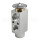 AC block expansion valve Benz W140