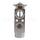 AC block expansion valve Benz W140