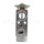 AC block expansion valve Benz W140