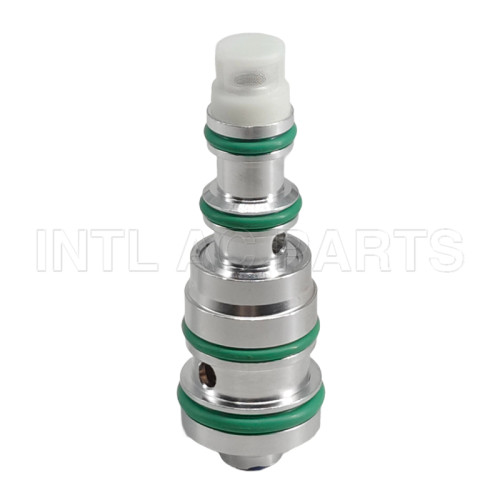 delphi V5 V7 CVC 41-43 blue universal control valve Peugeot Fiat VW Jetta GM Buick Daewoo Opel