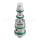 delphi V5 V7 CVC 41-43 blue universal control valve Peugeot Fiat VW Jetta GM Buick Daewoo Opel