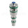 delphi V5 V7 CVC 41-43 blue universal control valve Peugeot Fiat VW Jetta GM Buick Daewoo Opel