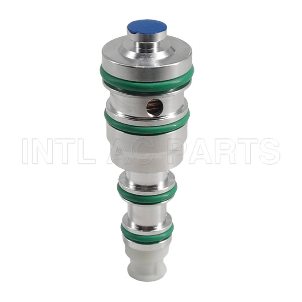 delphi V5 V7 CVC 41-43 blue universal control valve Peugeot Fiat VW Jetta GM Buick Daewoo Opel