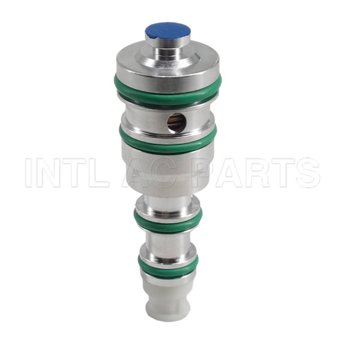 delphi V5 V7 CVC 41-43 blue universal control valve Peugeot Fiat VW Jetta GM Buick Daewoo Opel