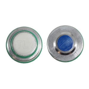 delphi V5 V7 CVC 41-43 blue universal control valve Peugeot Fiat VW Jetta GM Buick Daewoo Opel