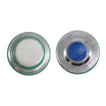 delphi V5 V7 CVC 41-43 blue universal control valve Peugeot Fiat VW Jetta GM Buick Daewoo Opel