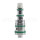 delphi V5 V7 CVC 41-43 blue universal control valve Peugeot Fiat VW Jetta GM Buick Daewoo Opel