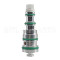 delphi V5 V7 CVC 41-43 blue universal control valve Peugeot Fiat VW Jetta GM Buick Daewoo Opel