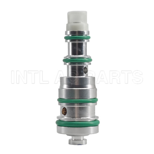 delphi V5 V7 CVC 41-43 blue universal control valve Peugeot Fiat VW Jetta GM Buick Daewoo Opel