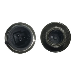 Auto Air conditioning Pressure Switch pressure sensor Opel Astra