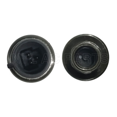 Auto Air conditioning Pressure Switch pressure sensor Opel Astra