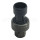Auto Air conditioning Pressure Switch pressure sensor Opel Astra