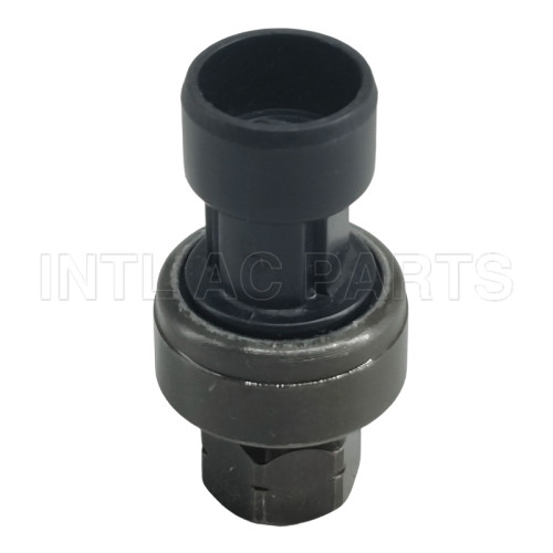 Auto Air conditioning Pressure Switch pressure sensor Opel Astra