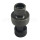Auto Air conditioning Pressure Switch pressure sensor Opel Astra