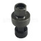 Auto Air conditioning Pressure Switch pressure sensor Opel Astra