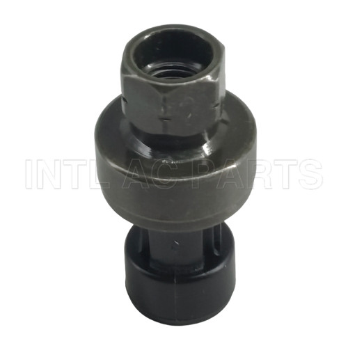 Auto Air conditioning Pressure Switch pressure sensor Opel Astra