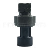 Auto Air conditioning Pressure Switch pressure sensor Opel Astra