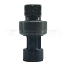 Auto Air conditioning Pressure Switch pressure sensor Opel Astra