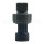 Auto Air conditioning Pressure Switch pressure sensor Opel Astra