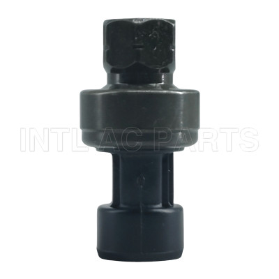 Auto Air conditioning Pressure Switch pressure sensor Opel Astra
