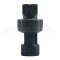 Auto Air conditioning Pressure Switch pressure sensor Opel Astra