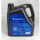 New Refrigeration Lubricant Compressor Oil For Sale