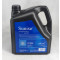 New Refrigeration Lubricant Compressor Oil For Sale