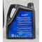 New Refrigeration Lubricant Compressor Oil For Sale