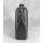 New Refrigeration Lubricant Compressor Oil For Sale