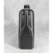 New Refrigeration Lubricant Compressor Oil For Sale