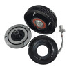 10PA15C A/C Compressor Clutch Kit Assembly For 1995-2004 Toyota Tacoma CL 50009C