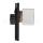 auto Rheostat HEATER BLOWER RESISTOR Motor fan resistor For 2000-2005 Chrysler Sebring SW 11447C MR315836